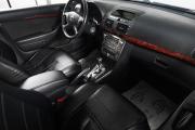 Toyota Avensis II Томск  - изображение 30