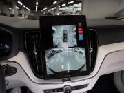 Volvo XC60 II Рестайлинг 2 Москва  - изображение 50