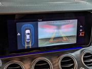 Mercedes-Benz E-Класс V (W213 S213 C238) Рестайлинг Химки  - изображение 52