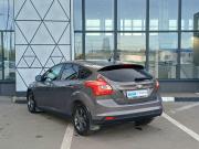 Ford Focus III Москва  - изображение 29