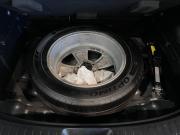 Kia Sportage III Чебоксары  - изображение 56