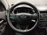 Lada (ВАЗ) Vesta I Пермь  - изображение 25