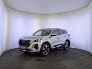 Chery Tiggo 7 Pro Max I Москва  - изображение 31