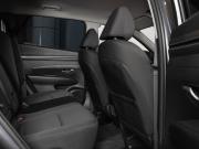 Hyundai Tucson IV Казань  - изображение 16