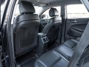 Hyundai Tucson III Ставрополь  - изображение 32