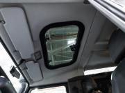 Land Rover Defender I Рестайлинг Санкт-Петербург  - изображение 37