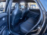 Omoda C7 Волгоград  - изображение 34