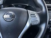 Nissan X-Trail III Екатеринбург  - изображение 50