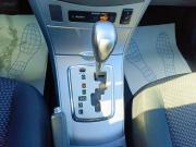 Toyota Corolla X (E140 E150) Рестайлинг Тюмень  - изображение 36