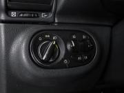 Lada (ВАЗ) Kalina I Минеральные Воды  - изображение 27