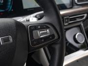 Exeed VX I Краснодар  - изображение 40