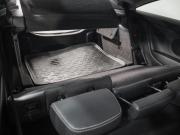 Opel Astra H Рестайлинг Санкт-Петербург  - изображение 44
