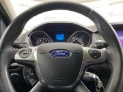 Ford Focus III Москва  - изображение 33