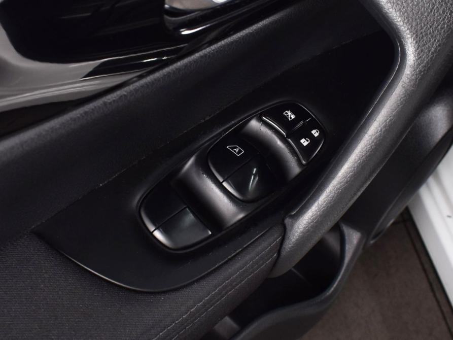 Nissan Qashqai II Кемерово  - изображение 23