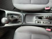 Nissan Almera Classic I Волгоград  - изображение 30
