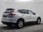 Nissan X-Trail III Москва  - изображение 23