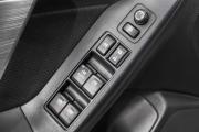 Subaru Forester IV Барнаул  - изображение 39