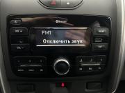 Lada (ВАЗ) Largus I Рестайлинг Тверь  - изображение 61