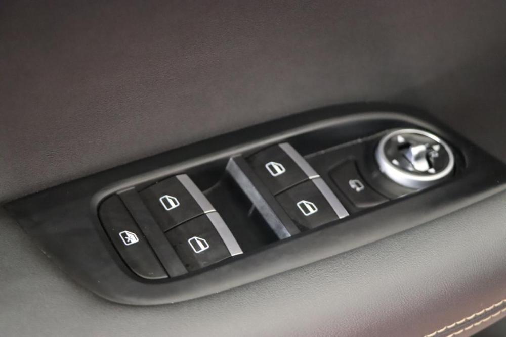 Chery Tiggo 8 I Рестайлинг Нижний Новгород  - изображение 15