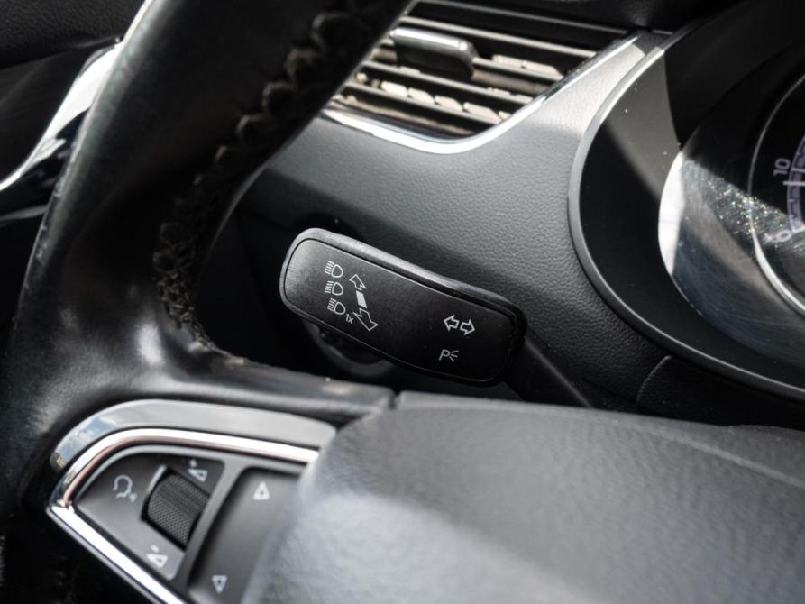 Skoda Octavia III (A7) Рестайлинг Краснодар  - изображение 16