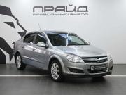 Opel Astra H Рестайлинг Ростов-на-Дону  - изображение 24