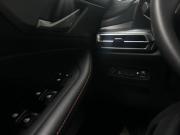 Changan CS35 Plus I Рестайлинг Москва  - изображение 34