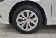 Hyundai Solaris II Рестайлинг Астрахань  - изображение 32
