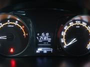 Lada (ВАЗ) Granta I Рестайлинг Стерлитамак  - изображение 21