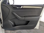 Skoda Rapid I Рестайлинг Москва  - изображение 46