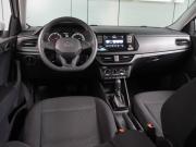 Volkswagen Polo VI Воронеж  - изображение 22