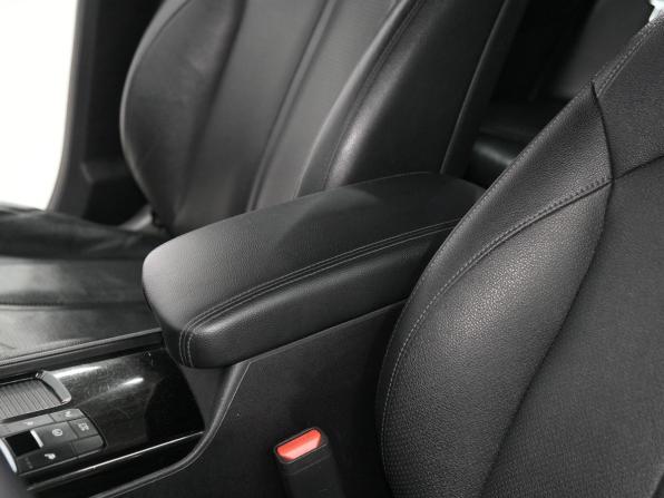 Kia Optima IV с пробегом 2016 года, цена 1 580 000 рублей, 135890 км, седан, Автокод Объявления