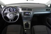Volkswagen Golf VII Калининград  - изображение 26