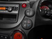 Honda Fit II Москва  - изображение 38