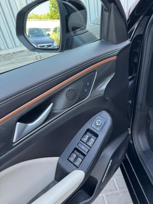 Haval Jolion I Ростов-на-Дону  - изображение 17