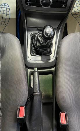 Daewoo Nexia I Рестайлинг с пробегом 2012 года, цена 160 000 рублей, 110000 км, седан, Автокод Объявления