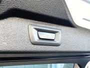 BMW X5 III (F15) Пермь  - изображение 42