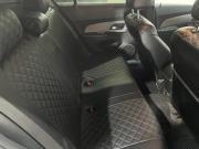 Chevrolet Cruze I Курск  - изображение 33