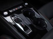 Audi A5 III (B10) Санкт-Петербург  - изображение 63