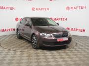 Skoda Octavia III (A7) Вологда  - изображение 19