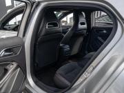 Mercedes-Benz GLA I (X156) Краснодар  - изображение 35