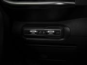 Geely Okavango I Рестайлинг Ставрополь  - изображение 48
