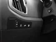 Kia Sportage III Рестайлинг Москва  - изображение 26