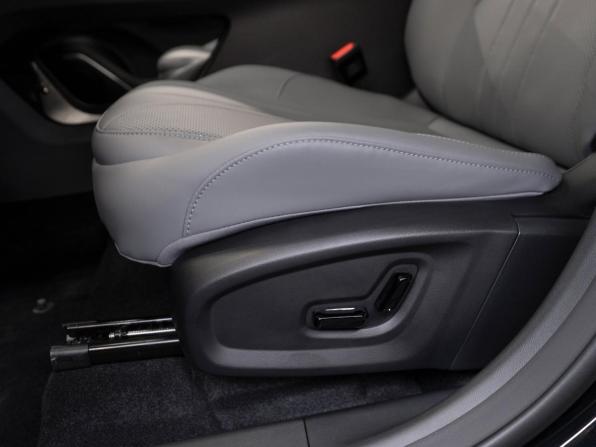 Geely Galaxy M7 с пробегом 2026 года, цена 3 700 000 рублей, 18 км, внедорожник, Автокод Объявления