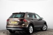 Volkswagen Tiguan II Пермь  - изображение 34