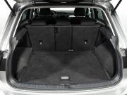Volkswagen Tiguan II Санкт-Петербург  - изображение 36