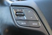 Hyundai Santa Fe III Рестайлинг Пермь  - изображение 39