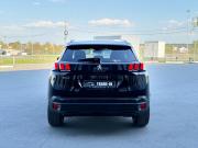Peugeot 3008 II Калуга  - изображение 27