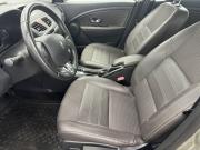Renault Fluence I Рестайлинг Воронеж  - изображение 31