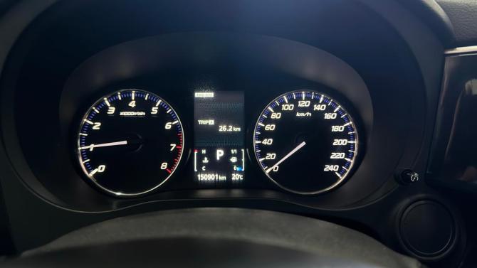 Mitsubishi Outlander III с пробегом 2012 года, цена 950 000 рублей, 150900 км, внедорожник, Автокод Объявления