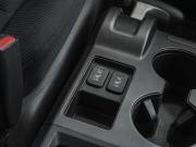 Honda CR-V III Рестайлинг Мурманск  - изображение 44